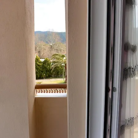 Villa Jullia&rosa Vourvourou